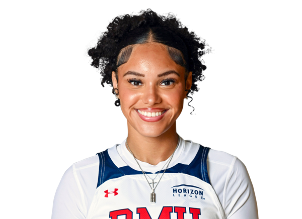 Jennica Suggs, Basketball, undefined