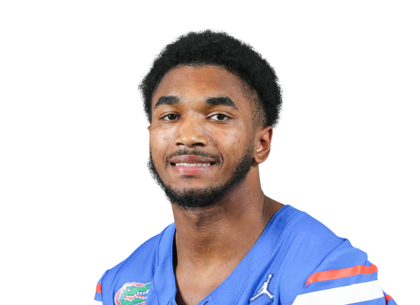 Tank Hawkins, Football, Washington State University