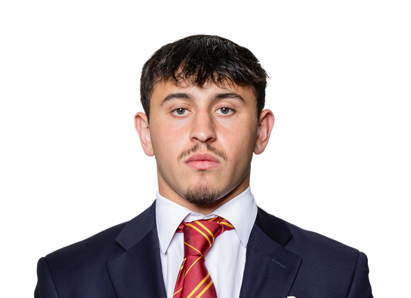 Tim Longo, Football, undefined