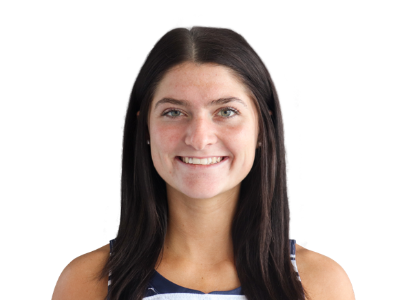Giana Hoddinott, Basketball, Mount St. Mary's