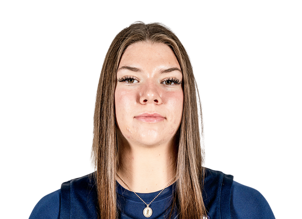 Rachel Wilson, Basketball, undefined