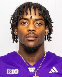 D’Aryhian Clemons photo