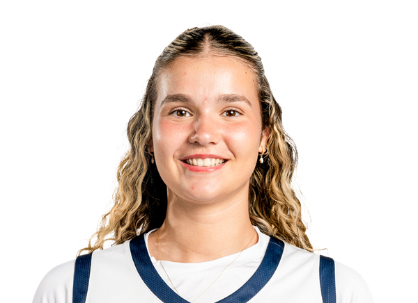 Zoe Shanahan - Verified College Athlete on RallyFuel NIL Platform Zoe Shanahan