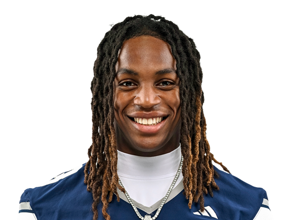 Payton Matthews, Football, Rice