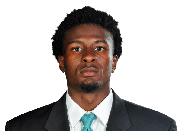 Karmello English, Football, undefined