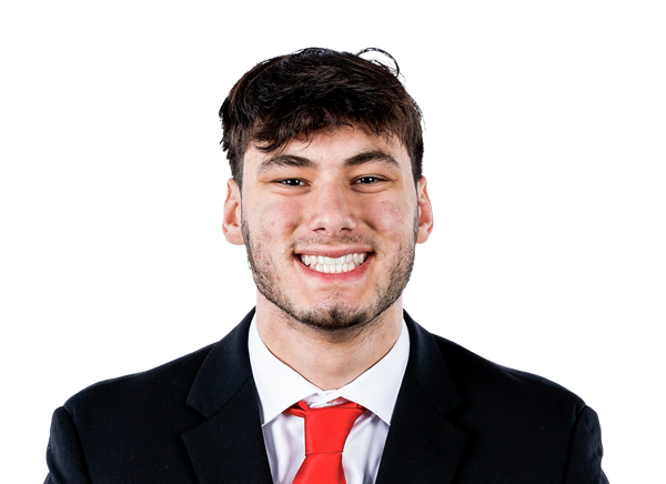 Dante Recker, Football, undefined