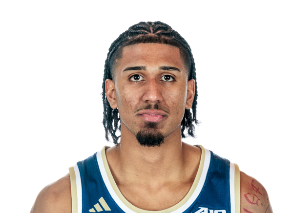 Jean Aranguren, Basketball, undefined