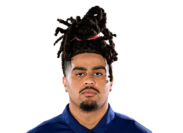 Alex Fox, Football, undefined