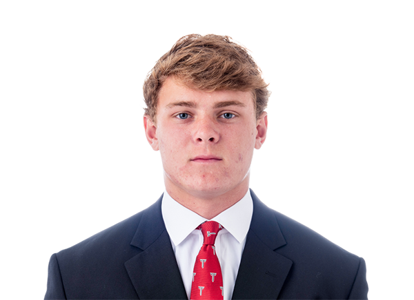 Quayde Hawkins, Football, undefined