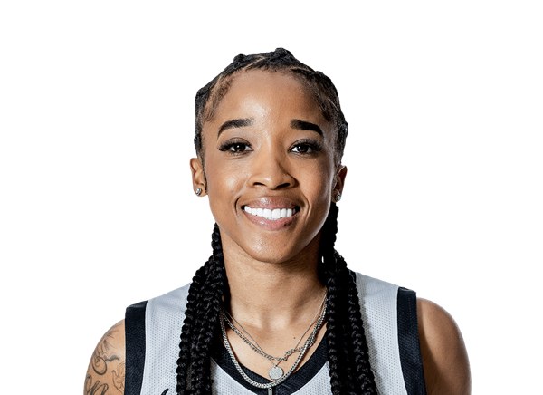 Taya Davis, Basketball, undefined