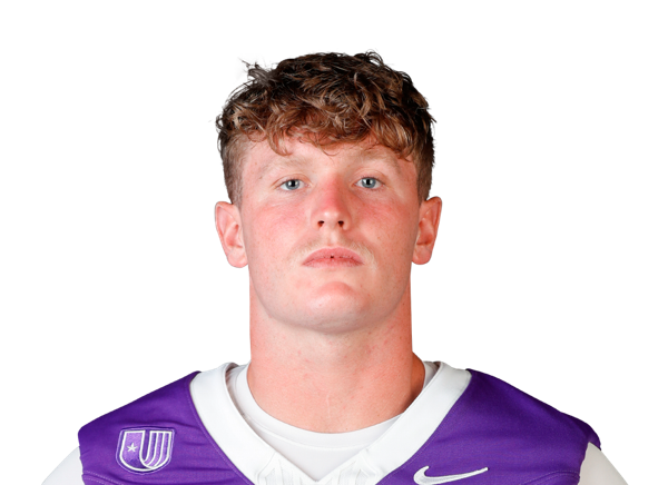 Danny Joiner, Football, undefined