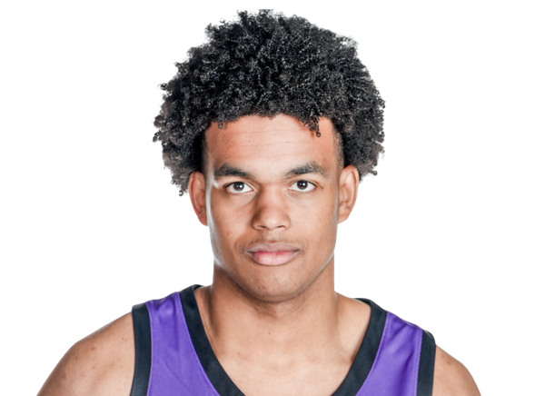 Jermaine Ballisager Webb - Verified College Athlete on RallyFuel NIL Platform Jermaine Ballisager Webb