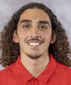 Sami Elkamel, Basketball, undefined