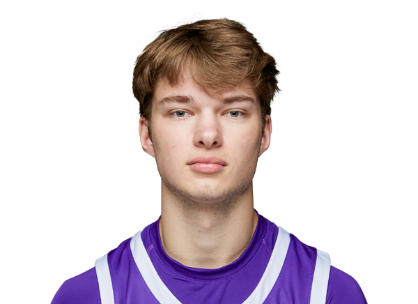 Austin Maurer - Verified College Athlete on RallyFuel NIL Platform Austin Maurer