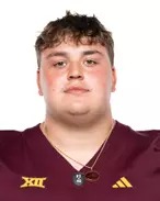 Cade Briggs photo