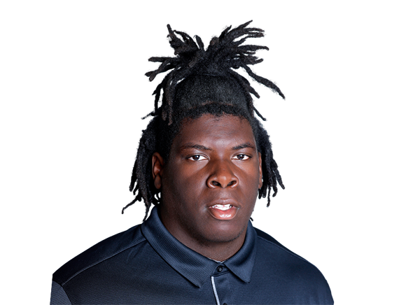 Elijah Harvey photo