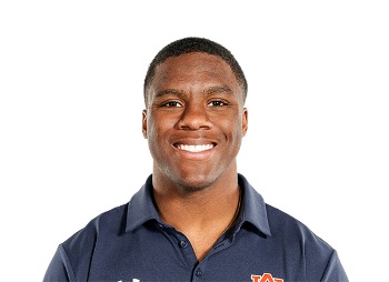 Christian Burnette - Verified College Athlete on RallyFuel NIL Platform Christian Burnette