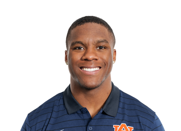 Christian Burnette, Football, undefined