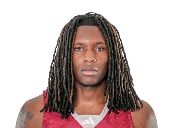 Davis Bynum, Basketball, undefined