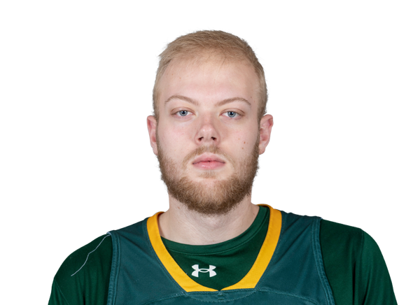 Brody Rowbury, Basketball, undefined