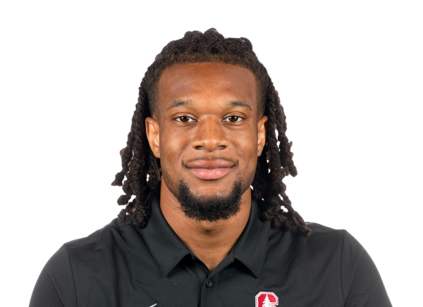 Jay Green, Football, undefined