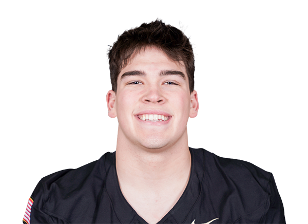 Noah Nixon photo
