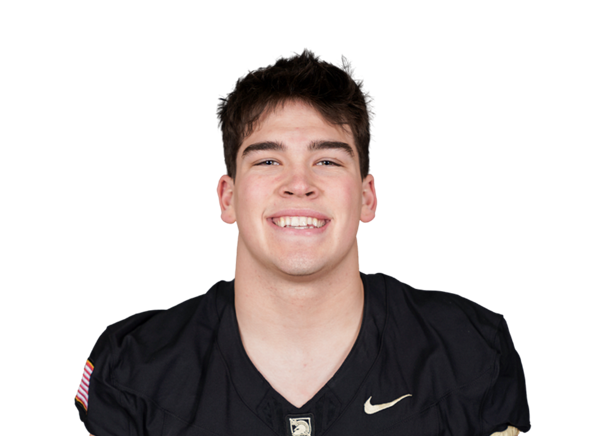 Noah Nixon, Football, undefined
