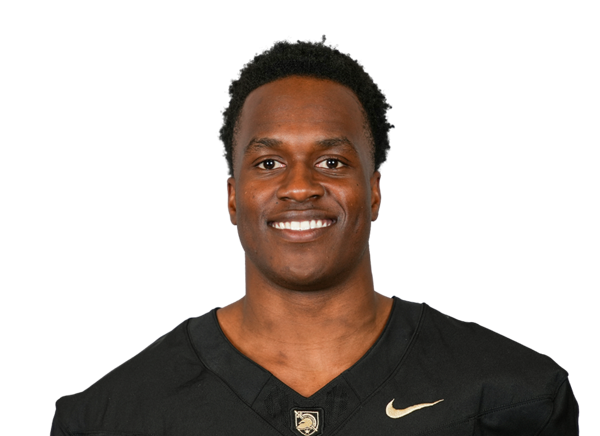 Godspower Nwawuihe, Football, undefined