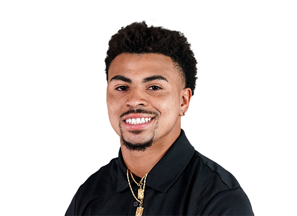 Kaiden Bennett, Football, Delaware State