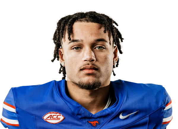 Ty Hawkins, Football, undefined