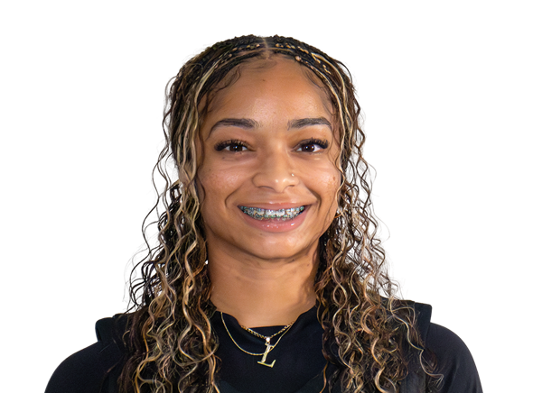 Aaliyah Stanton, Basketball, University of California, Riverside