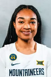 Sydney Woodley photo