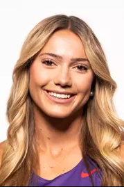 Stacy Reeves, Beach Volleyball, undefined