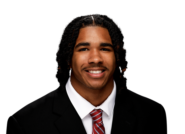 Dijon Lee Jr., Football, undefined