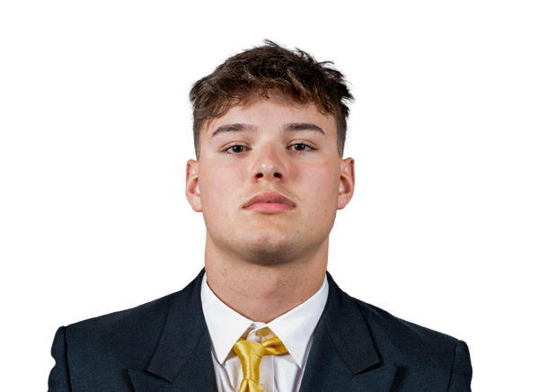 Whittman Whaley, Football, undefined