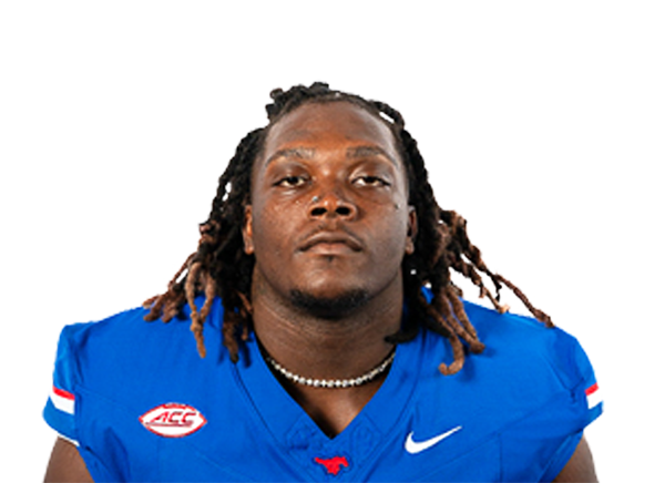 Savion Byrd photo