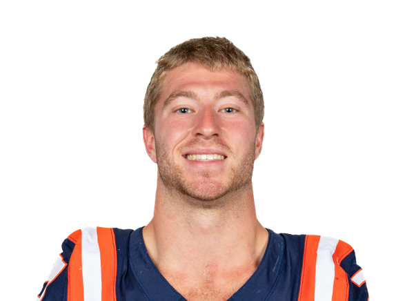 Aidan Laughery, Football, undefined