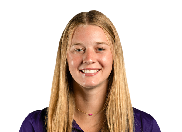 Erin Woodson - Verified College Athlete on RallyFuel NIL Platform Erin Woodson