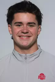 Dom Roberto, Swimming & Diving, undefined