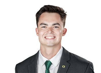 Andrew Boyle photo