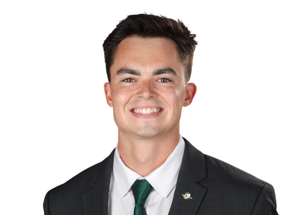 Andrew Boyle, Football, undefined