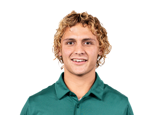 Nico Gramatica, Football, undefined