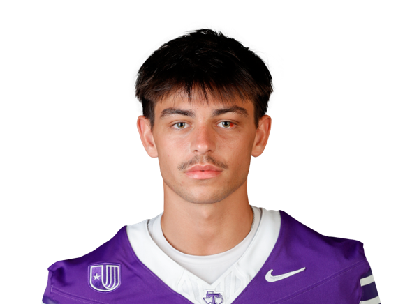 Reis Taylor, Football, undefined