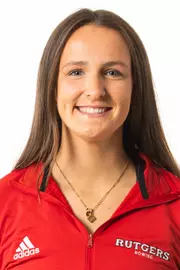 Shea Callahan, Rowing, undefined