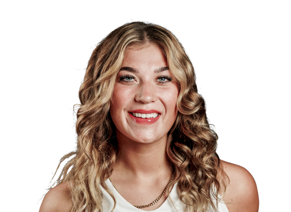Emily Howard, Basketball, Liberty