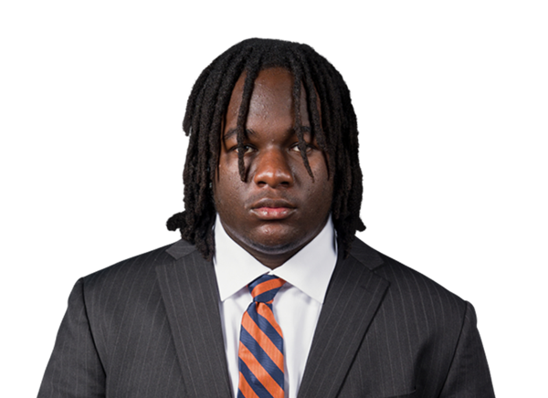 Jayden Mann, Football, undefined