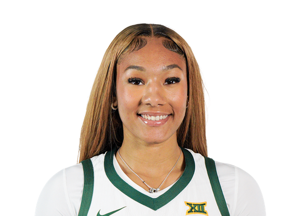 Darianna Littlepage-Buggs, Basketball, undefined