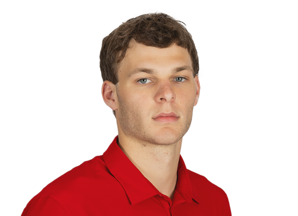 Ethan Dowdy, Football, undefined