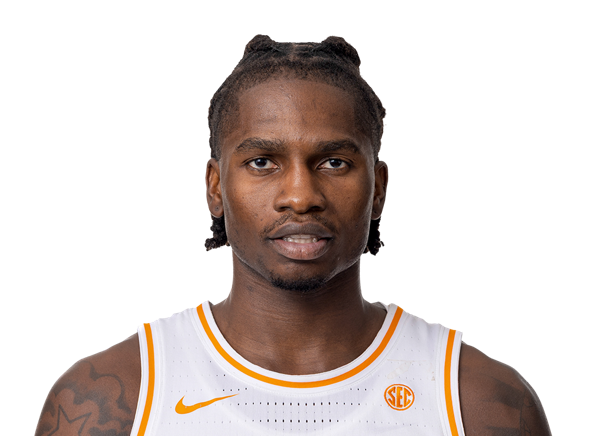 Felix Okpara, Basketball, undefined
