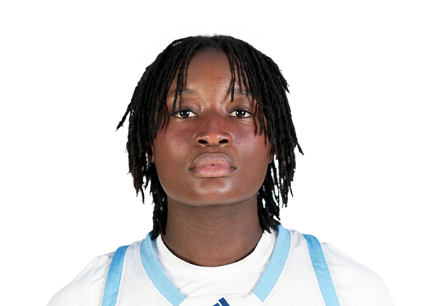 Hawa Komara, Basketball, undefined